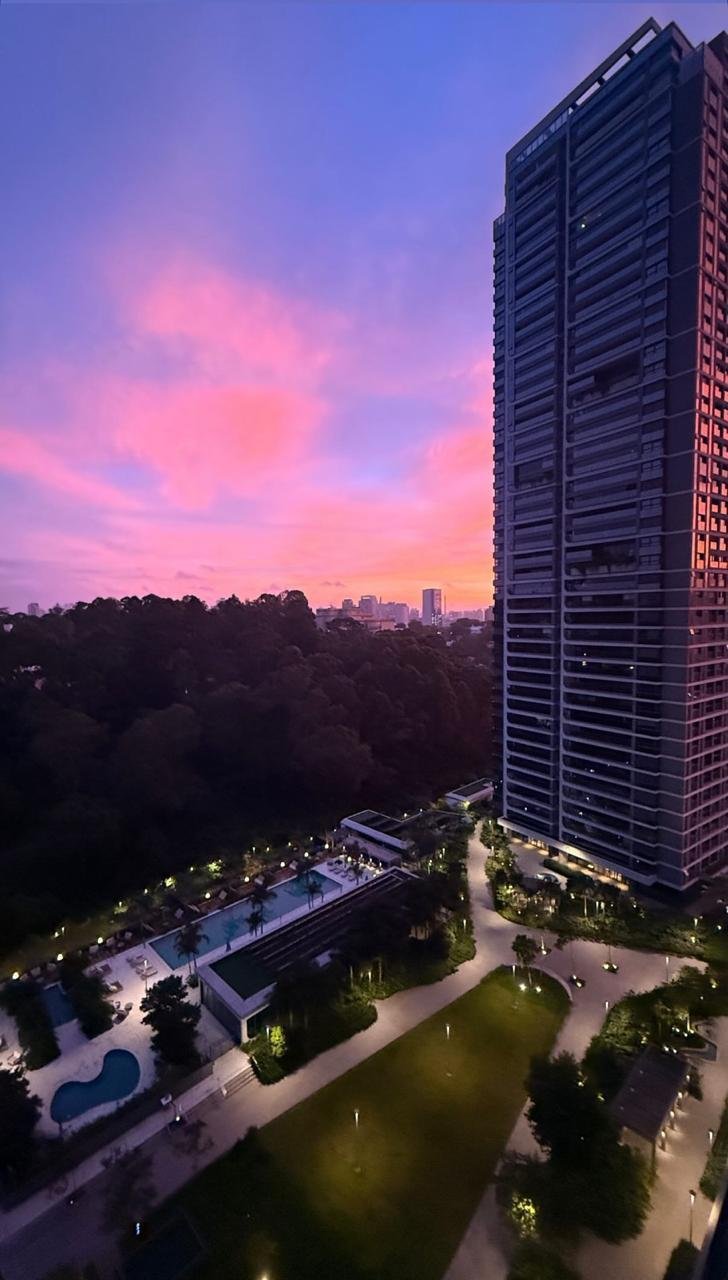 Parque Global — foto 5