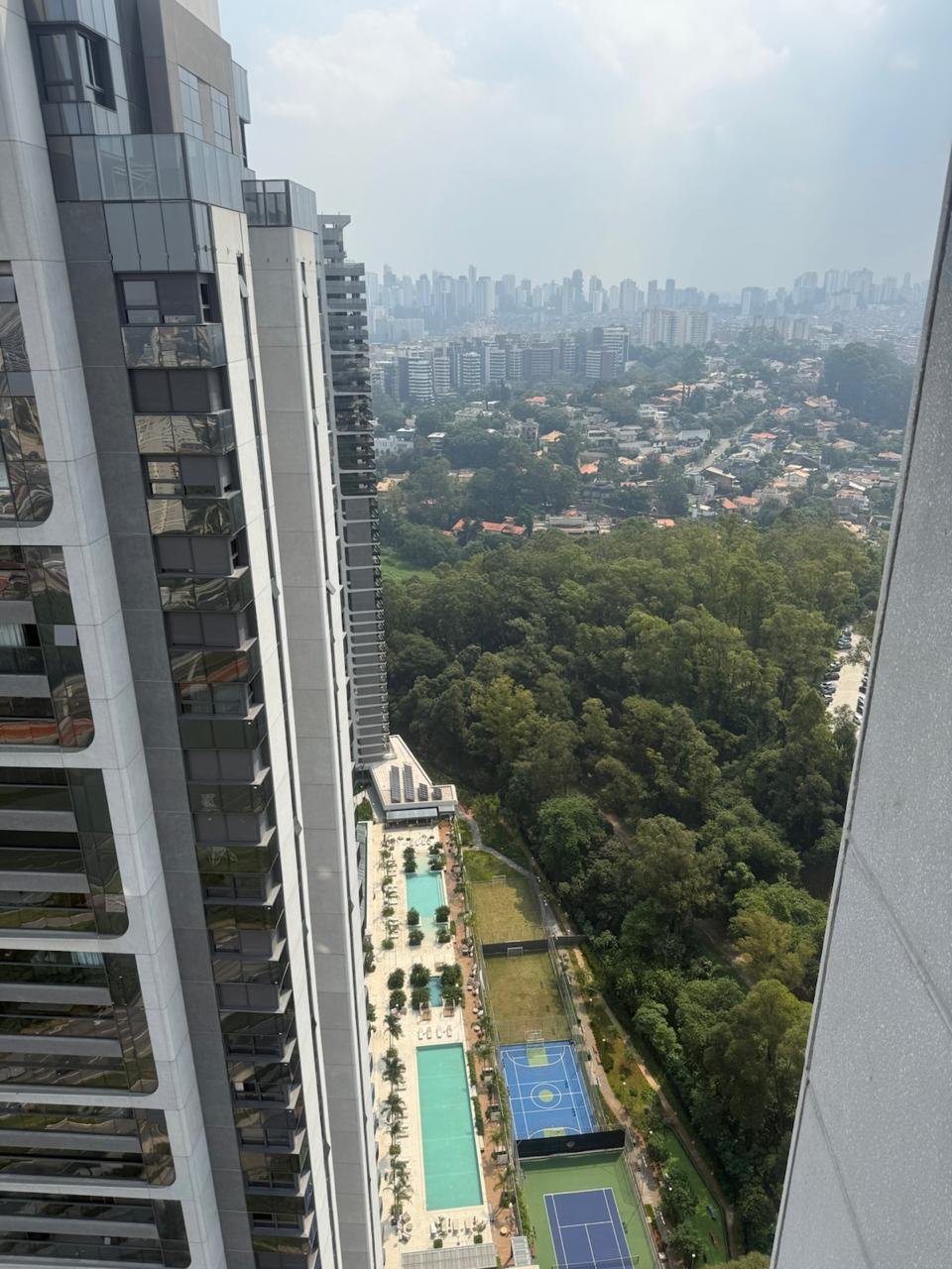 Parque Global — foto 6