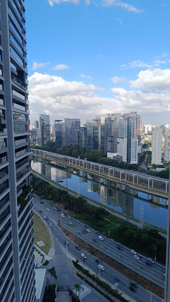 Parque Global — foto 8